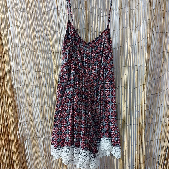 Abercrombie & Fitch size medium - Picture 5 of 6